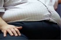 چاقی جولانگاهی برای سلول‌های سرطانی است