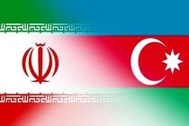 احضار سفیر ایران توسط وزارت امور خارجه جمهوری آذربایجان  