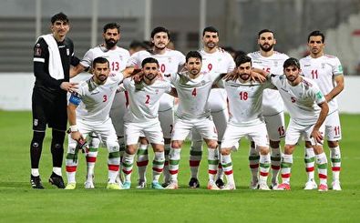 ایران-سوریه؛ گام اول را محکم بردار!