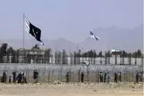  ادامه اتهام‌زنی‌های پاکستان و افغانستان درباره فروپاشی مذاکرات امنیتی