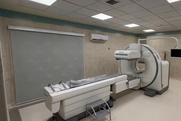 نقش کلیدی رادیوداروها در افزایش موفقیت درمان سرطان‌ها