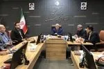 آموزش‌ خانواده‌ها برای مراقبت از سالمندان در زمان بحران، امری ضروریست