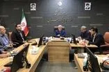 آموزش‌ خانواده‌ها برای مراقبت از سالمندان در زمان بحران، امری ضروریست