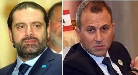 واکنش لبنان به نشست ریاض؛ از سکوت نخست وزیر تا بی اطلاعی وزیر خارجه