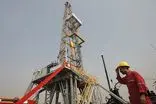 حفر و تکمیل ۱۱۴ حلقه چاه نفت و گاز با ثبت ۱۱۵ هزار متر حفاری در دولت چهاردهم انجام شد