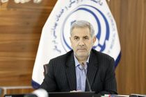 توسعه خدمات درمانی فارس با تحویل بیش از ۴۳۰۰ میلیارد ریال تجهیزات پزشکی