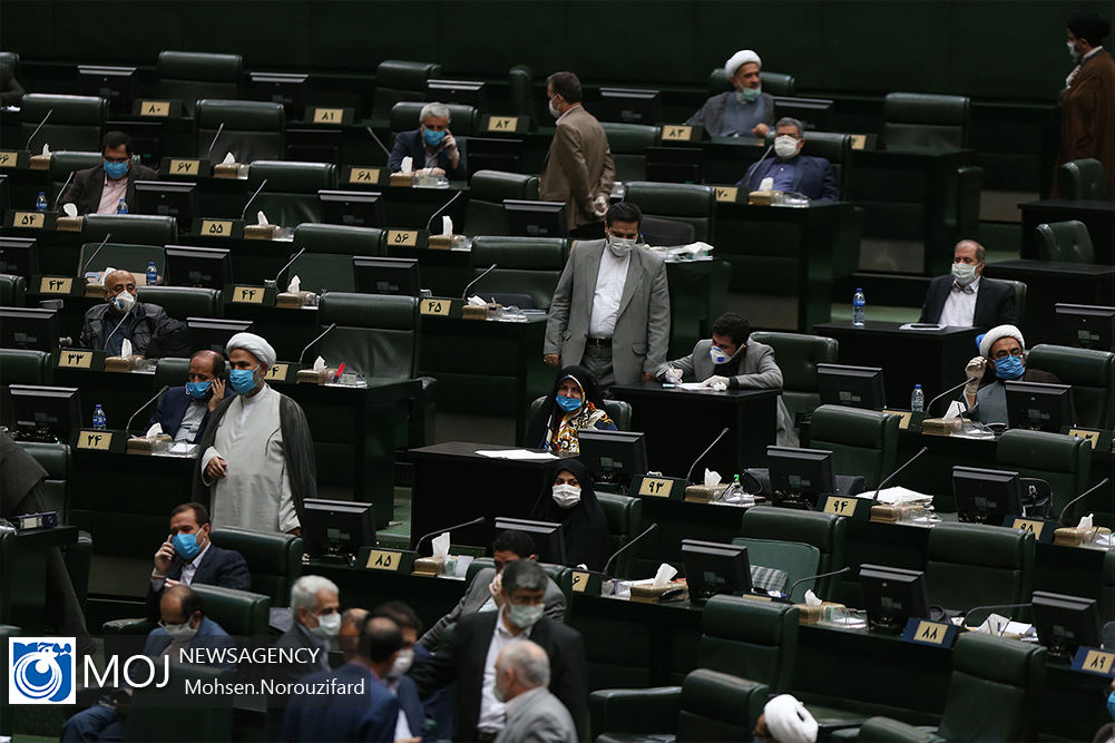 ممنوعیت هرگونه استفاده از سخت افزار‌های تولیدی رژیم صهیونیستی در ایران