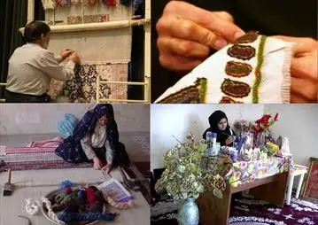 هدف گذاری برای ایجاد ۶ هزار فرصت شغلی