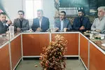جبهه اصلاحات کرمانشاه با رویکرد نظارت اجتماعی و مطالبه‌گری مردمی بازآرایی شد