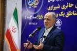 مدیران از جزیره‌ای عمل کردن پرهیز کنند