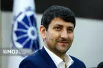 فناوری 5G روی گوشی‌های سامسونگ در ایران فعال می‌شود