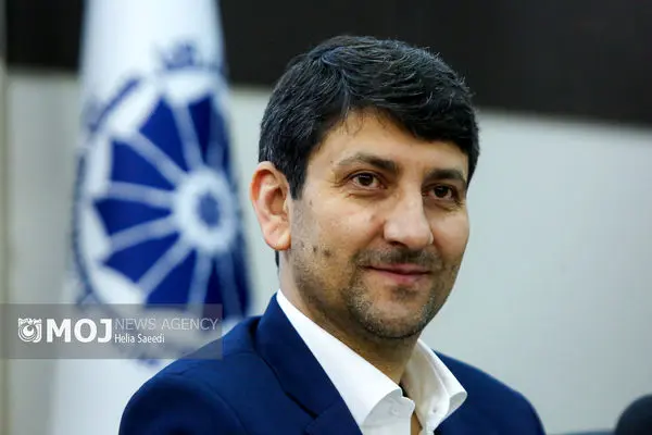 فناوری 5G روی گوشی‌های سامسونگ در ایران فعال می‌شود