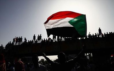 شورای نظامی سودان، بیمارستان ها را در بحبوحه اعتراضات بسته است