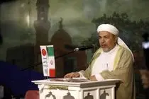  فرهنگ بومی باغو گنجینه‌ای زنده از هویت ایرانی است