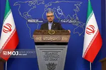 بزرگداشت صائب، یادآور عمق اندیشه‌های پارسی است