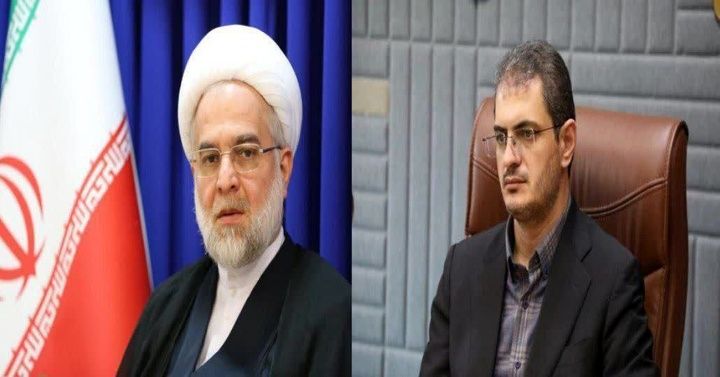 بیانیه نماینده ولی فقیه و استاندار کردستان در محکومیت حادثه کرمان 