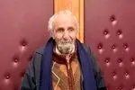 کارگردان پیشکسوت تئاتر درگذشت