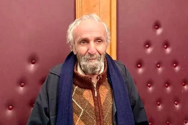 کارگردان پیشکسوت تئاتر درگذشت