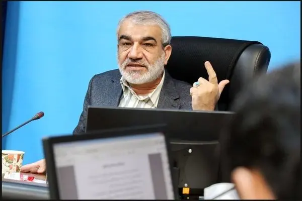 اصلاحات صورت گرفته توسط مجلس در «طرح مالیات بر سوداگری و سفته‌بازی» بررسی شد