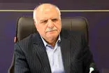 رفع مشکلات اصناف به عنوان افسران جنگ اقتصادی