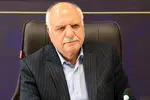 رفع مشکلات اصناف به عنوان افسران جنگ اقتصادی