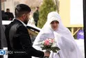 خبر خوش رئیس سازمان حج و زیارت برای زوج‌های جوان + فیلم