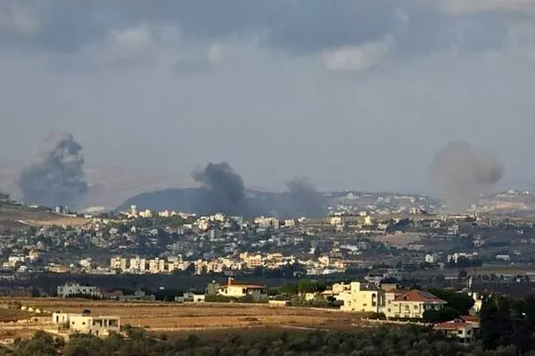 ۲۸ غیرنظامی در حملات اخیر اسرائیل طی یک ماه گذشته به شهادت رسیدند