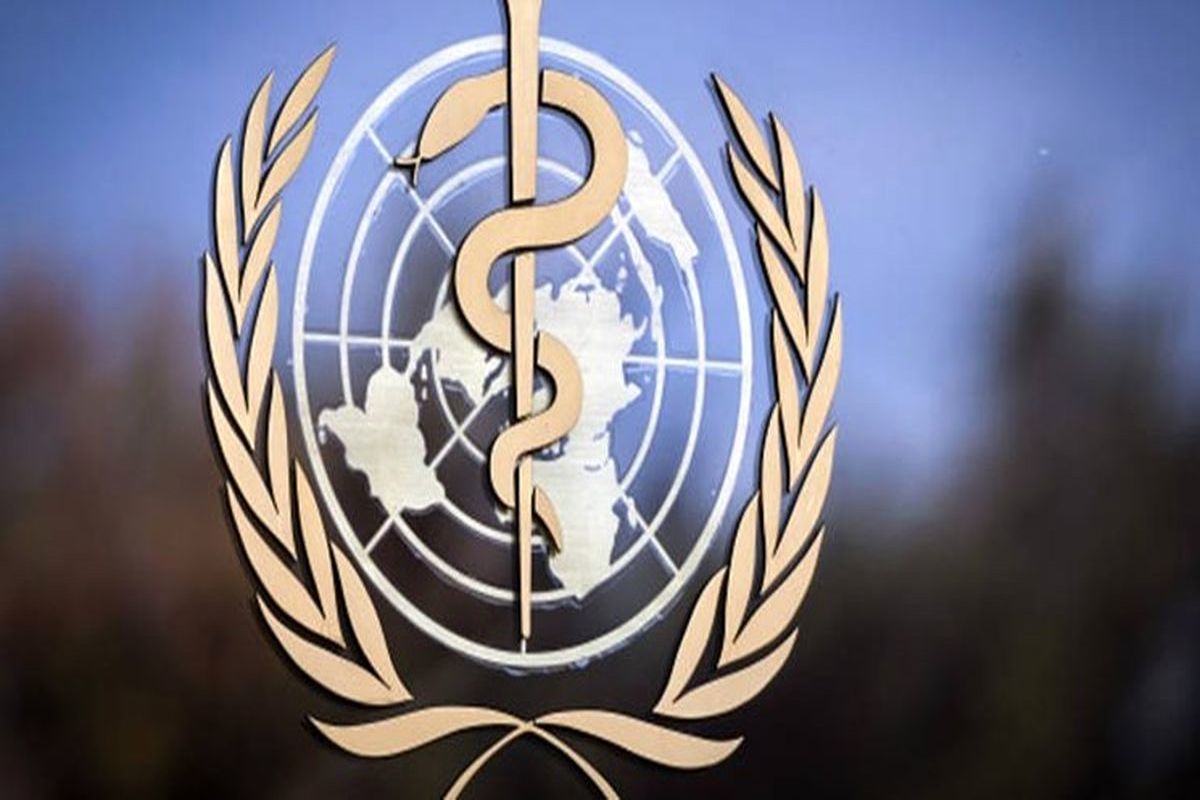 روند واکسیناسیون ساکنان سوریه از ابتدای ماه میلادی آوریل آغاز خواهد شد