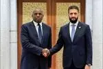 بمب‌ساز داعش در سوریه به هلاکت رسید