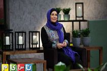 فصل جدید برنامه هزار داستان در ماه رمضان پخش می شود