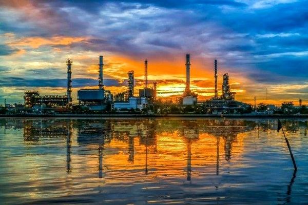 شرکت صنایع پتروشیمی خلیج فارس ۱۲۵ هزار میلیارد تومانی می‌شود