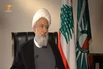 نایب رئیس مجلس اعلای شیعیان سفر پاپ را عامل وحدت ملی خواند