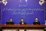 نشست تخصصی معاون علمی ریاست‌جمهوری با شرکت‌های دانش‌بنیان کیش: حمایت، توسعه و نوآوری