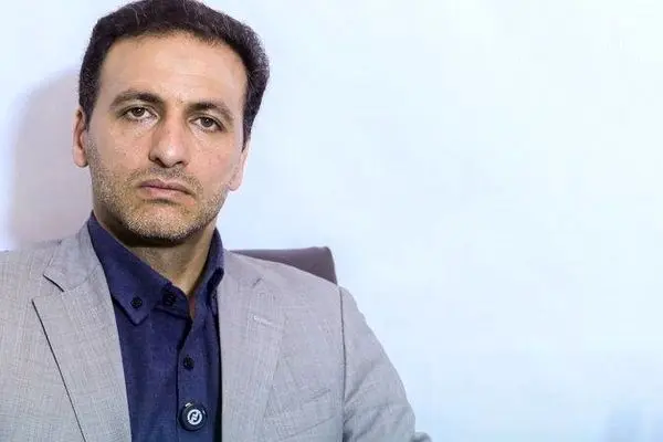 از سامانه ماده ۴۸ قانون بیمه شخص ثالث در آینده نزدیک رونمایی می‌شود