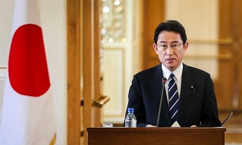 توکیو درباره بازگرداندن اتباعش از کره شمالی تصمیم می‌گیرد