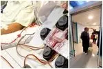  ۳۱ استان کشور صاحب مراکز سلول‌های بنیادی شدند / تک‌فرزندی نیاز به اهدا را افزایش داده است