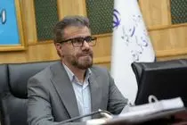 حضور ۵۰ درصدی کارکنان دستگاه‌های اجرایی استان از فردا/هیچ‌گونه کمبود کالا و سوخت در کرمانشاه وجود ندارد