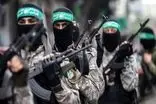 یکی از فرماندهان القسام در نوار غزه به شهادت رسید