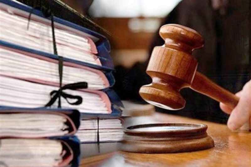 مصالحه 78 درصدی پرونده های قضائی در کلانتری های نجف آباد 