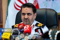 خودروی متخلفان توقف دوبل جریمه و به پارکینگ انتقال می‌یابد