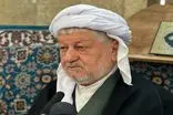 جنگ امروز اسرائیل و ایران مصداق بارز تقابل میان کفر و اسلام است