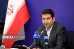 خون فرماندهان شهید ایران بی‌پاسخ نمی‌ماند