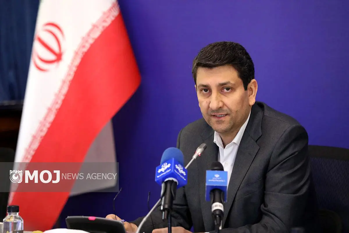 خون فرماندهان شهید ایران بیپاسخ نمیماند