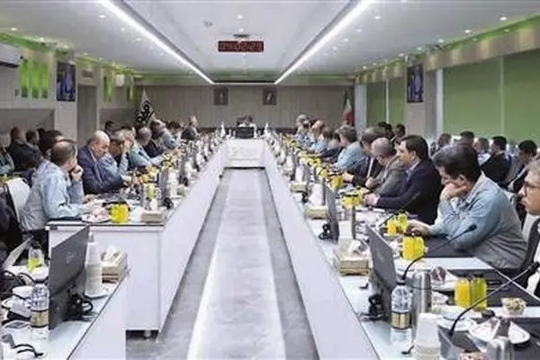 گشوده شدن پنجره‌های جدید در صادرات و بی‌نیازی از واردات با افزایش کیفی محصولات