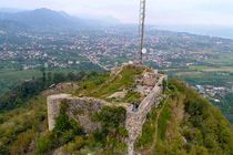 ضوابط حفاظتی 8 اثر تاریخی غیرمنقول استان مازندران تصویب شد