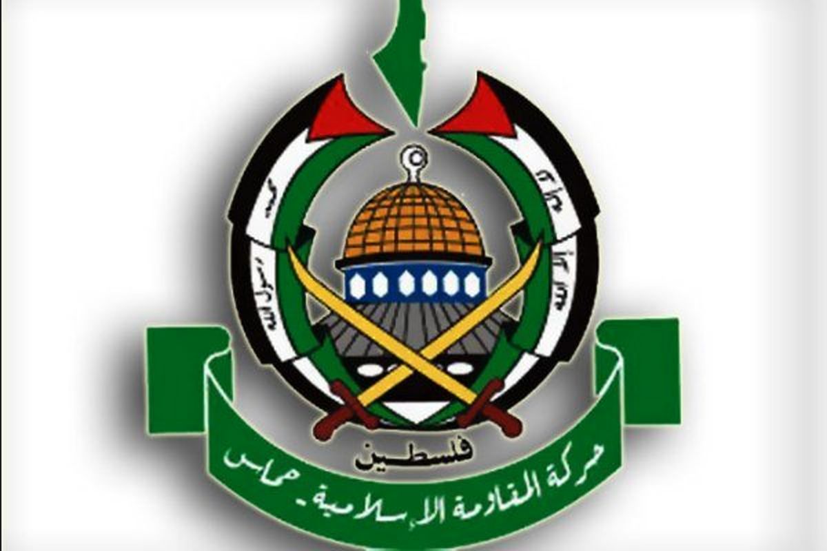 هشدار حماس به تل‌آویو درباره احتمال وقوع درگیری فراگیر در فلسطین اشغالی