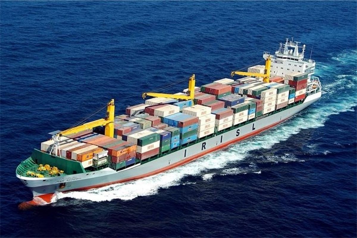 تحریم‌های آمریکا مانع عرضه سهام کشتیرانی ایران در بورس لندن شد