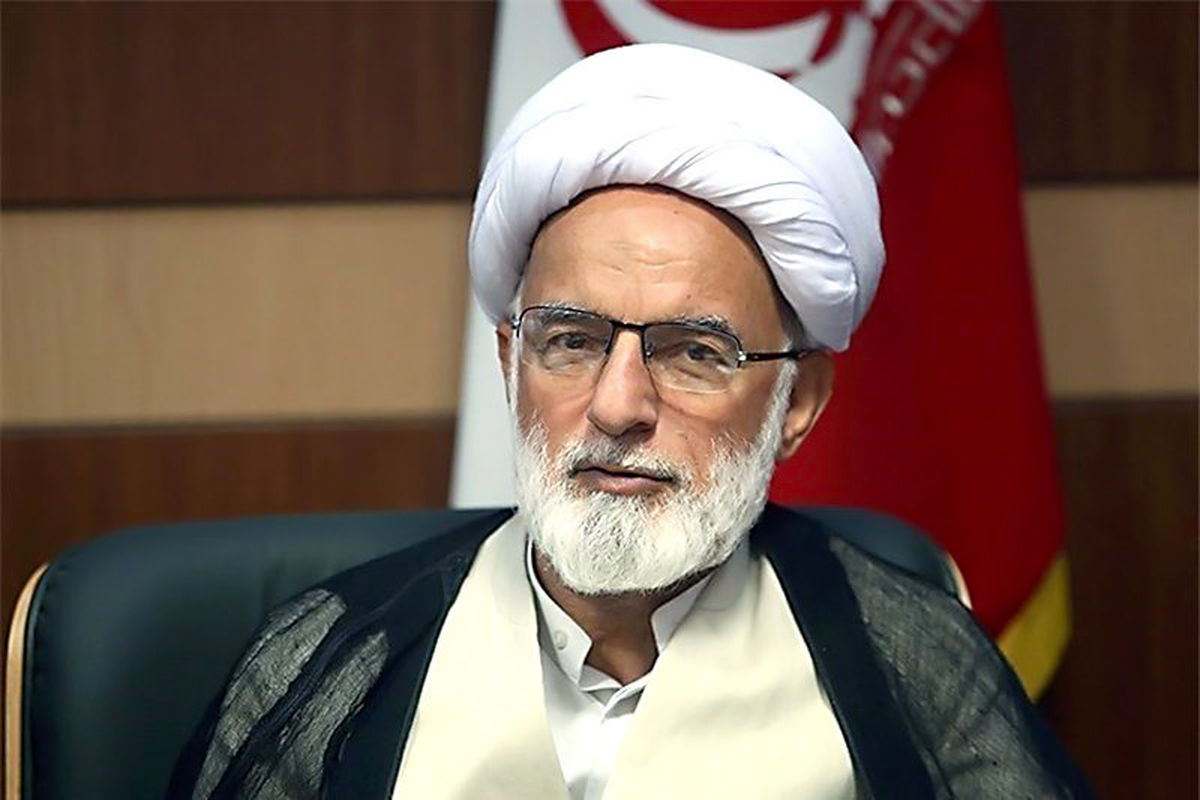 برنامه ریزی برای تحقق اقتصاد مقاومتی جایگزین رقابت های سیاسی شود