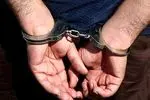  ۲ فرزند حجت‌الاسلام صدیقی به دلیل تخلفات مالی بازداشت شدند
