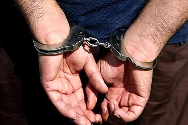  ۲ فرزند حجت‌الاسلام صدیقی به دلیل تخلفات مالی بازداشت شدند
